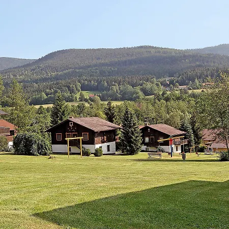 Am Hohen Bogen.10